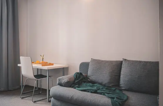 70594 392288 vYAWezPu5YVvpHRVDFXavsV1WQV9pPP5YyXX2pRaiCg 682747b3789a9.jpg