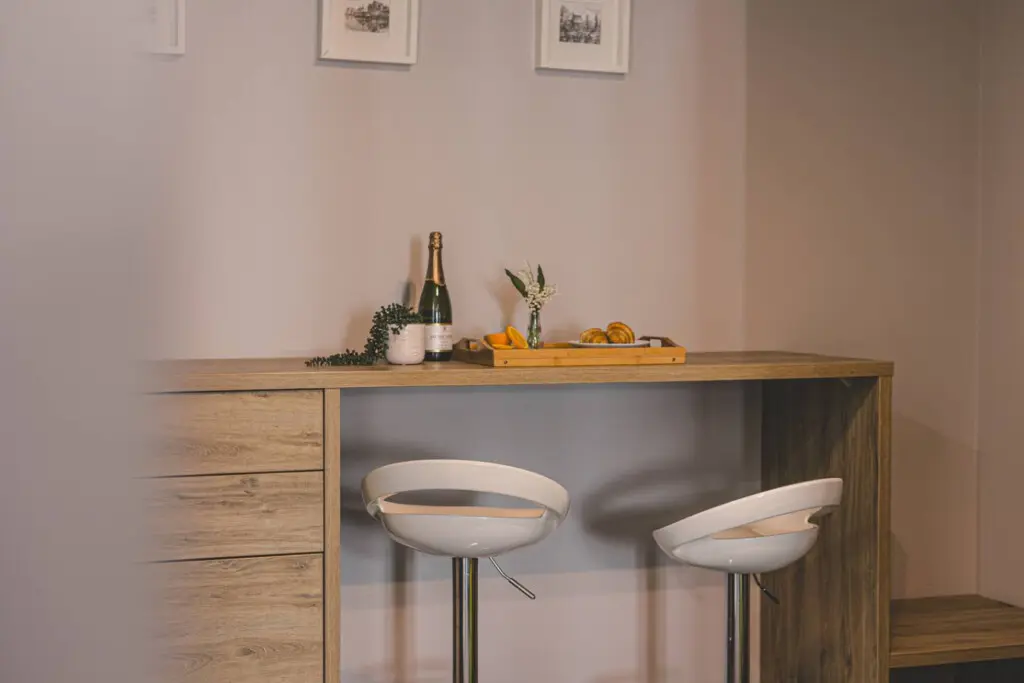 70594 392288 woPeFg40FiltiZ1rKjZJ9aQ Z8AZ4VZ73BE7zFIy0pU 6827373e2cb88.jpg