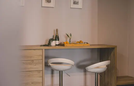 70594 392288 woPeFg40FiltiZ1rKjZJ9aQ Z8AZ4VZ73BE7zFIy0pU 6827373e2cb88.jpg