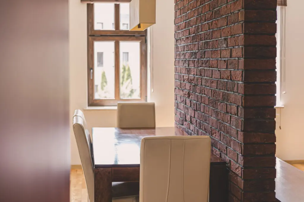 70594 392289 5dGyZTlPdiS25N5tHxDjbiIxXo9WyRvrrg Su4xATZs 682747ae79b23.jpg