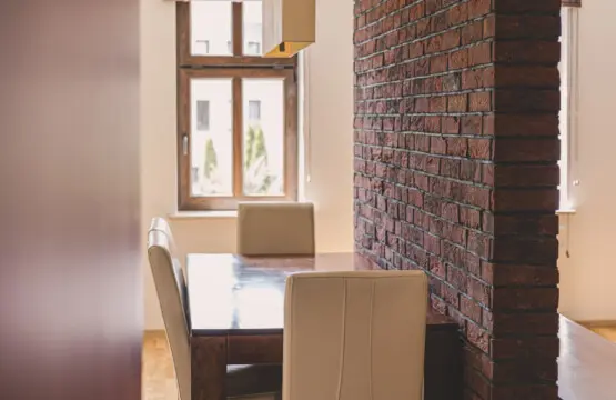 70594 392289 5dGyZTlPdiS25N5tHxDjbiIxXo9WyRvrrg Su4xATZs 682747ae79b23.jpg