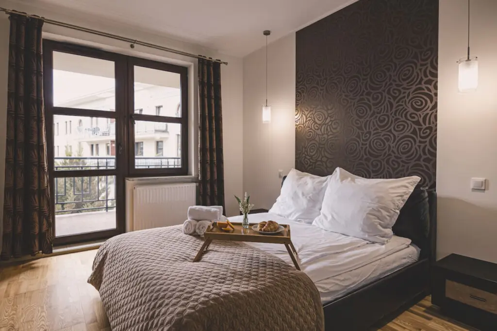 70594 392289 9ZLYlPADiKtnnI9DF cBZGDf4BsgZCsOyWcCePWH Io 6827371acc2cb.jpg