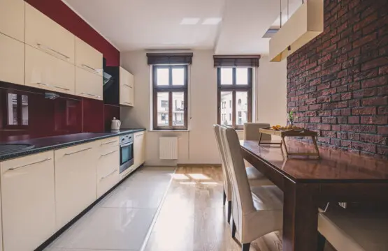 70594 392289 Bo5 dAOcPJRUh7pzCbvYio6lsqFh6o4gRY88Q5eoMPU 682747a99468f.jpg