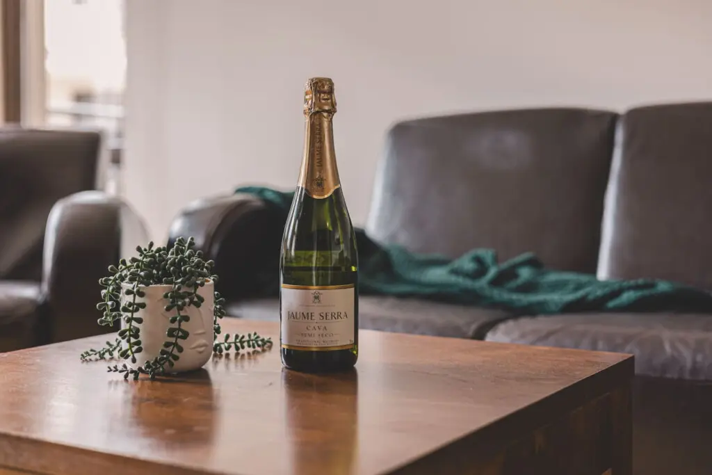 70594 392289 DQU7F6x3Fbt6iblKZnRDCyd6 bQPAoGeDlSmpVfsgmg 682747af78613.jpg