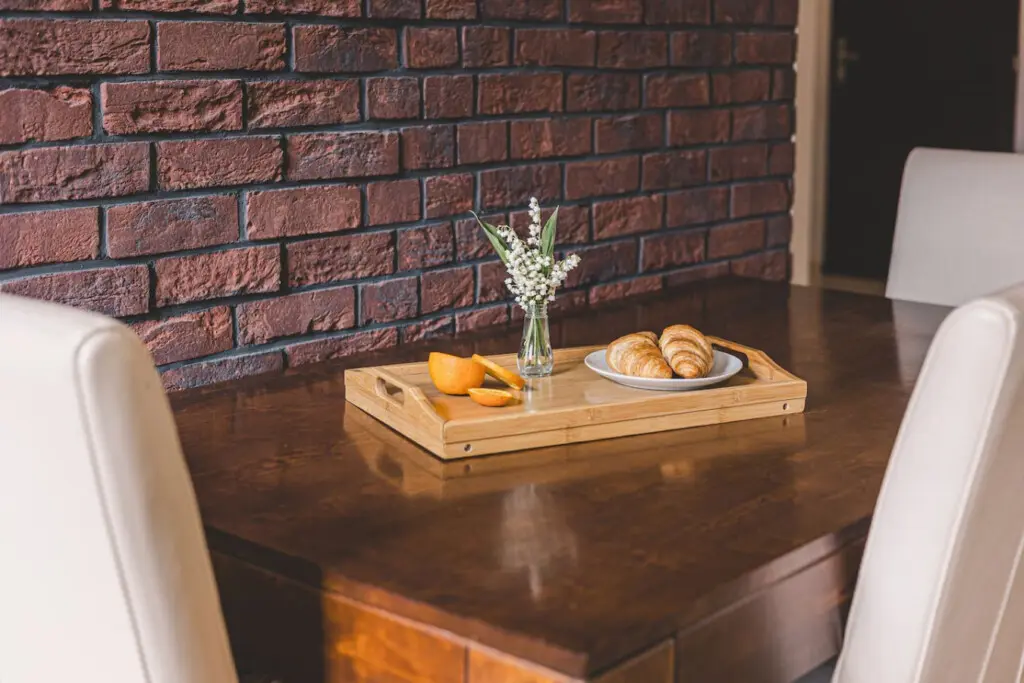 70594 392289 DRGLC32KAl4lKTZl NHnmZmZBwNsdXX5lm4ZAyIn 0c 682747ad44b5b.jpg