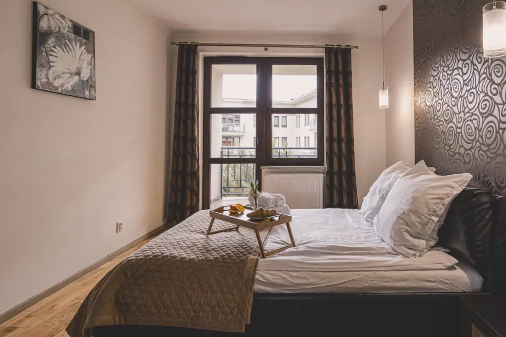 70594 392289 GP0VnkleeCfK7R0EwlUnvs b8pwOL8mn2BYqe wqsQ 682747aad99bc.jpg