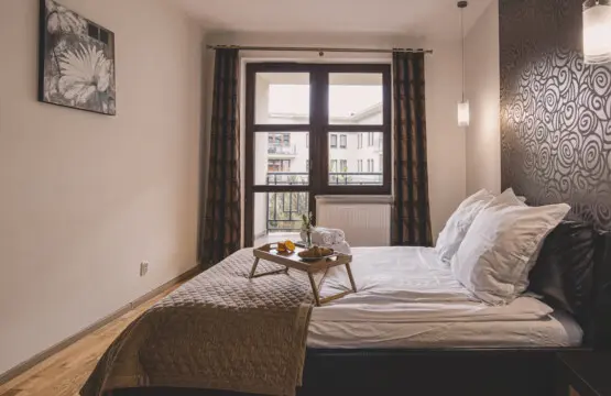 70594 392289 GP0VnkleeCfK7R0EwlUnvs b8pwOL8mn2BYqe wqsQ 682747aad99bc.jpg