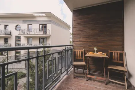 70594 392289 HsI8z9g6hcPu0Y 1EeOPcSjZ 6MgLbEYPSf6C74bvrs 68273723d4bc5.jpg