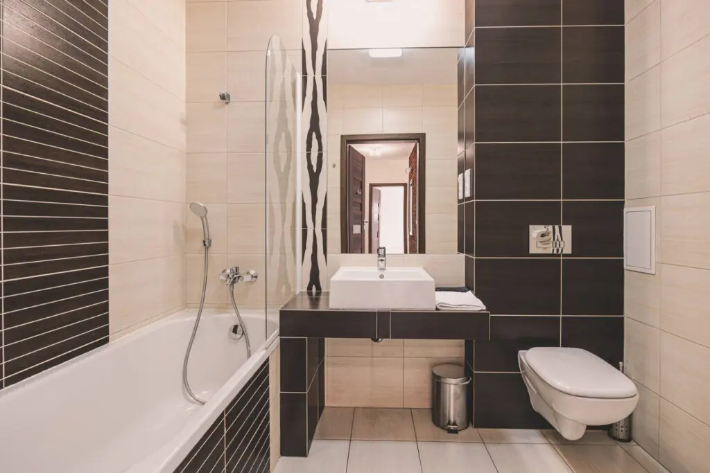 70594 392289 UqIVRLrw51qFz26wwvLl9bESnODboBGiB6wPv bZMeE 682737140f947.jpg