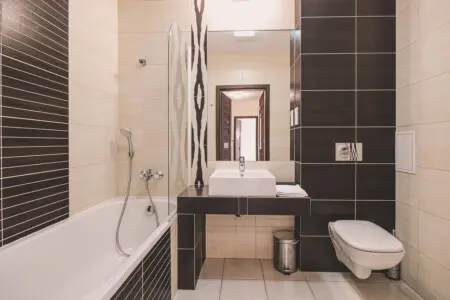 70594 392289 UqIVRLrw51qFz26wwvLl9bESnODboBGiB6wPv bZMeE 682737140f947.jpg