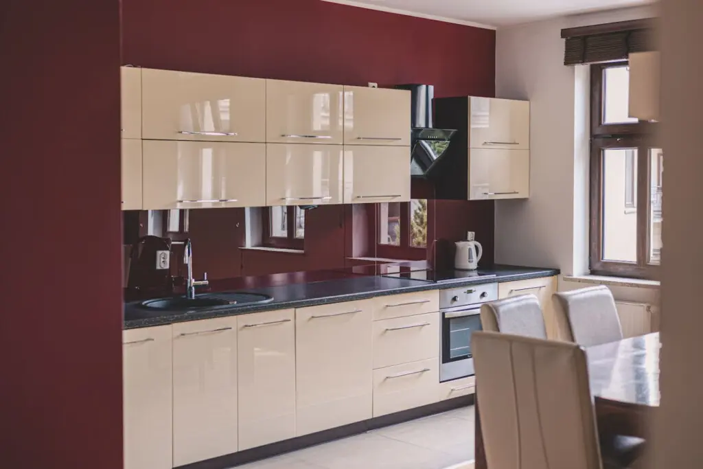 70594 392289 Yjvzr75P3pdUqmA39 gi7BPDtwWG0nLgZawuLOIHPyM 6827372b9b14e.jpg