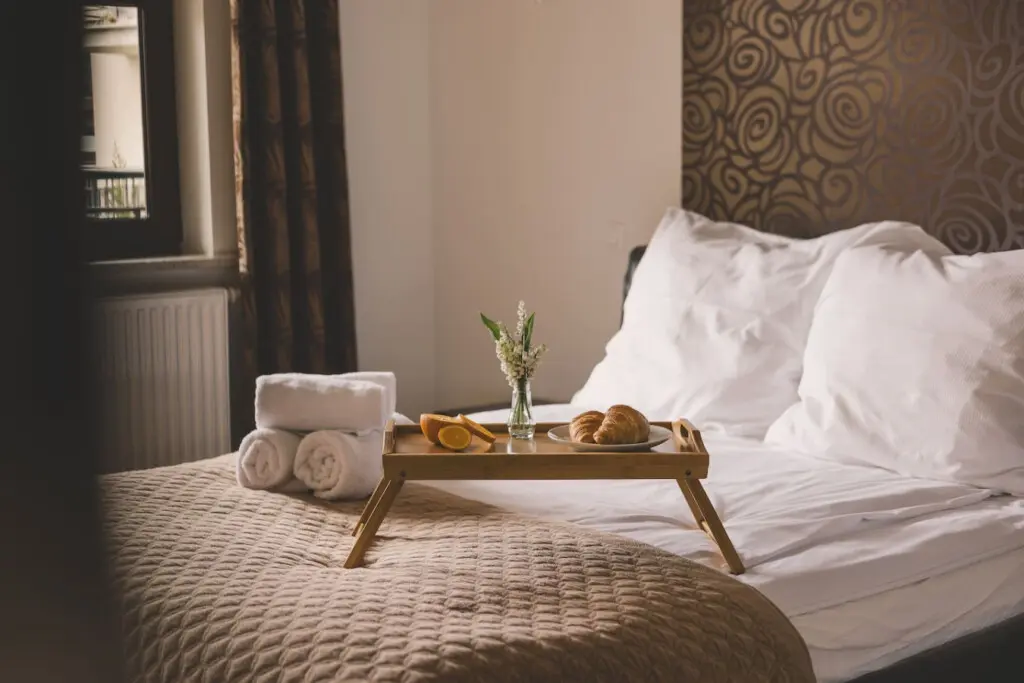 70594 392289 b71Wut3RvCPE1Kl0 qAmmic8NwHwBlwnMIPVCkcl6 g 682747ac07d54.jpg