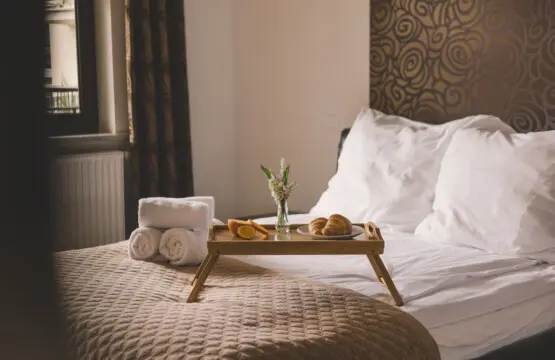 70594 392289 b71Wut3RvCPE1Kl0 qAmmic8NwHwBlwnMIPVCkcl6 g 682747ac07d54.jpg