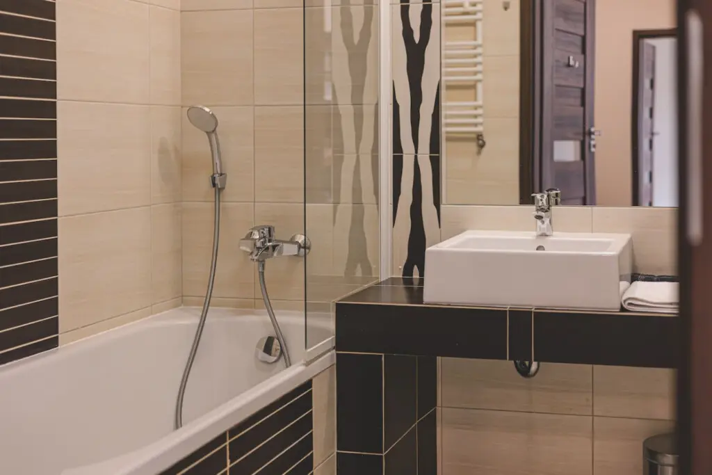 70594 392289 eWzgoRgfiBePvp4vpJUJGxj2Y ueJofMpx TMKSqFjQ 682737297fe58.jpg