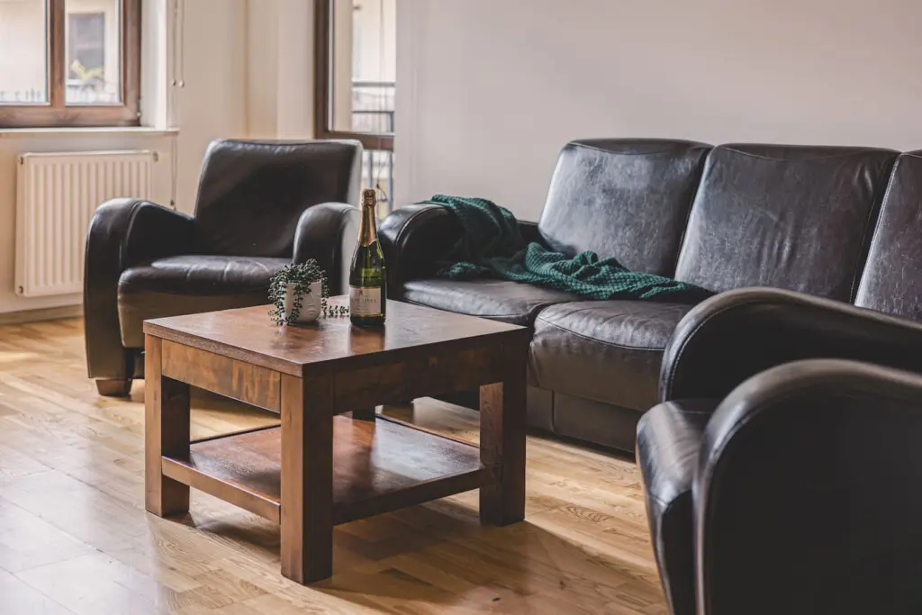 70594 392289 j8FIslq3ctlUPASajSjfG1lyIeJO8bCE3A4NCTebCpo 6827370cdb378.jpg