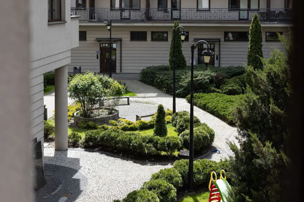 70594 392289 k4znW9jnmTV4DJbiPh lsKbywnqGXiTBYV7iAVBFN38 6827372764883.jpg