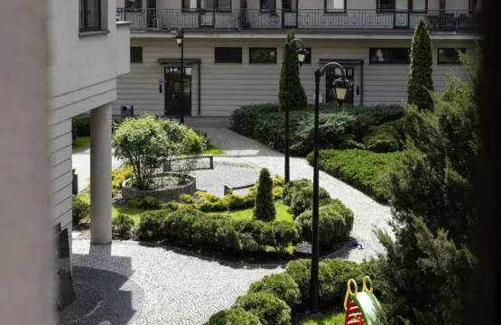 70594 392289 k4znW9jnmTV4DJbiPh lsKbywnqGXiTBYV7iAVBFN38 6827372764883.jpg