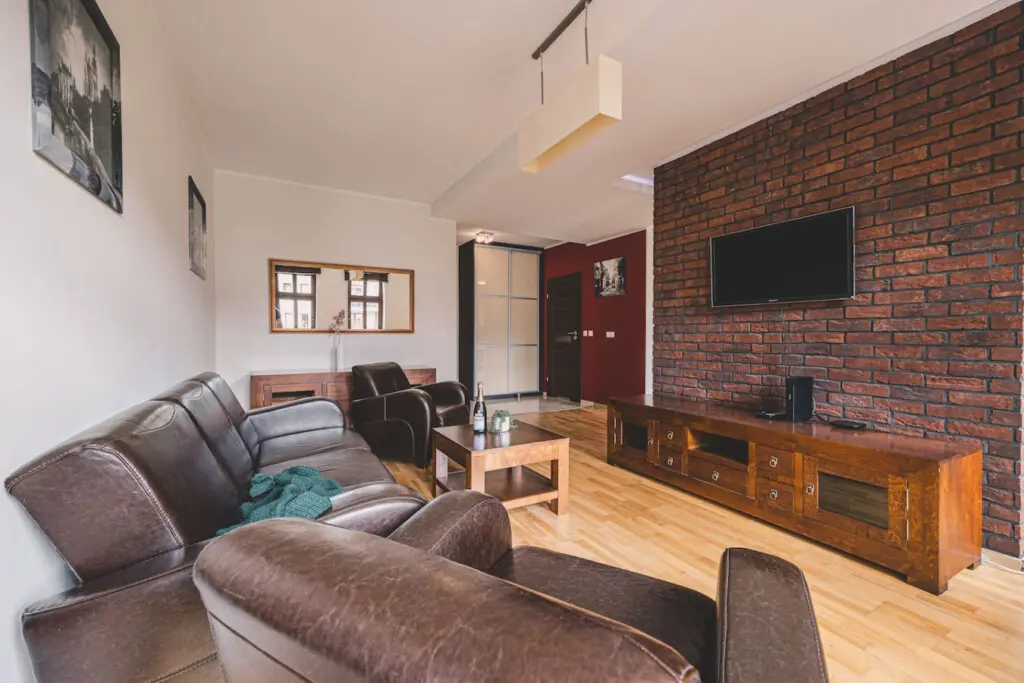 70594 392289 sL0xwOIGPNnFbIBro9AlW3hbSj8JJGCjfftia stuXk 68273715e5e61.jpg