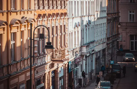 70594 392289 zONlO4H6hXHNtkZd3RAi7ncePWxbuoIIRIKhZiQQPIg 6827370b09186.jpg