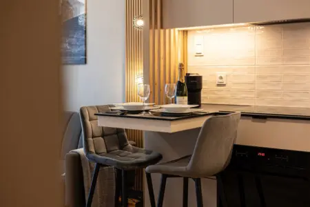 70594 392936 1VaxO DTjzNcMCoCoSrHCV1dYdzRZMN9 MAPdrEim4 682b01b9e6a57.jpg