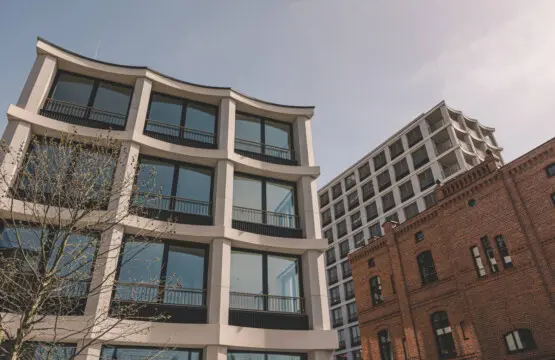 70594 392936 yV5OHd 5dt2vyU Iy1X5G7WABV6nanqy3FhO0G3yFQ 682b019a7bc0c.jpg