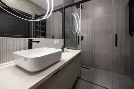 70594 392936 0pl2JDqH2CQOnsOiBWQNhs2AnedAxrEsBOQN 0QzurM 682b01bc62688.jpg