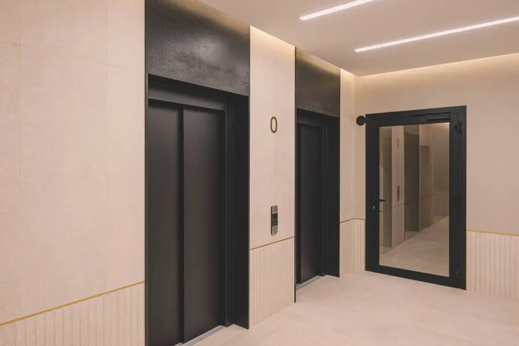 70594 392936 LXa8HtOkWtNLEbIzyr7Y gMzGMaiYOqMVelst7BZEVA 682b01a9c3085.jpg