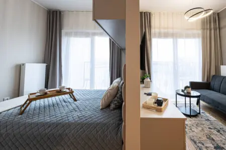 70594 392936 MgTomfkcOCJOORf8UhAJ3ju mwIqBjFg2WF51xsKdvo 682b01c435335.jpg