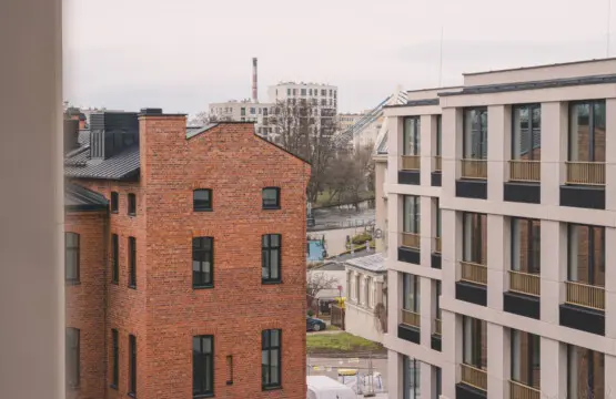 70594 392936 NCSTJkq156vzBNXgoTrZfg5WFEB4kxI7nBTtfosSdfc 682b01a7029aa.jpg