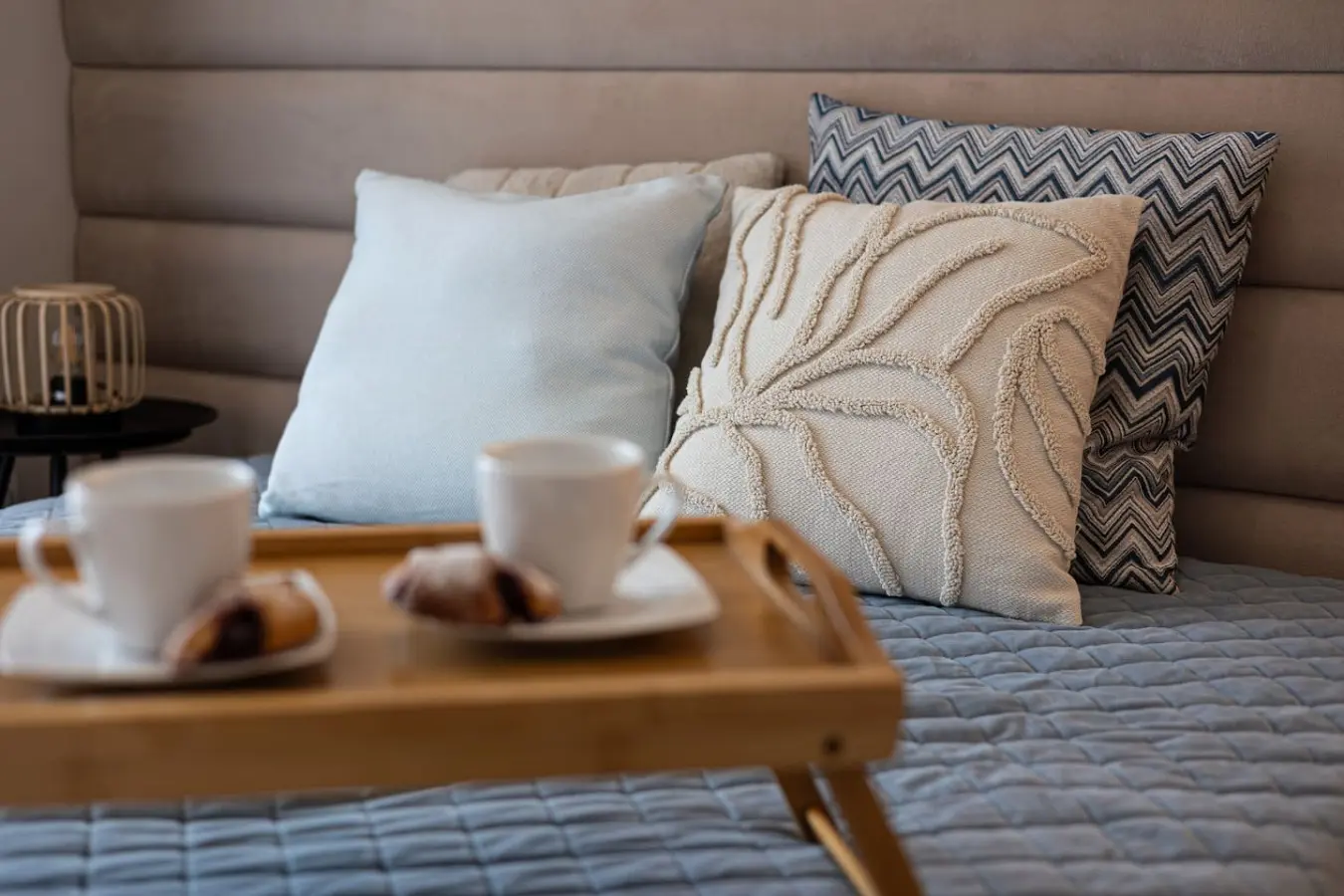 70594 392936 OKClsOtm9wSDOUkmmHXFDtI9GQXDQzDjDA un7bIJoQ 682b0d4f8e060.jpg