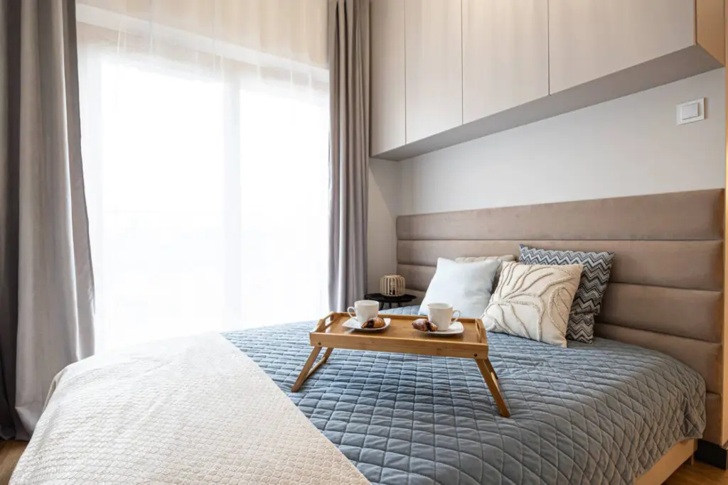 70594 392936 SIT75eUCQ1WVWTZQjaZ5uZm YTd5wbPqqLk7NEDrP7w 682b01c1b1cb3.jpg