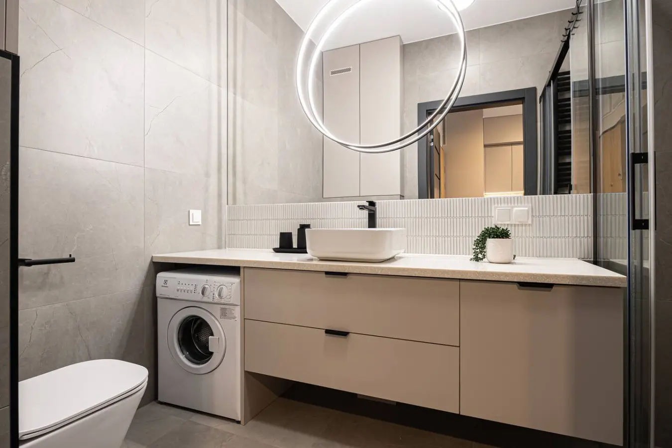 70594 392936 T7IQqoaVgbQN2VdgduVopYM79rFxnmDIOHwz 4E BYk 682b01c095893.jpg