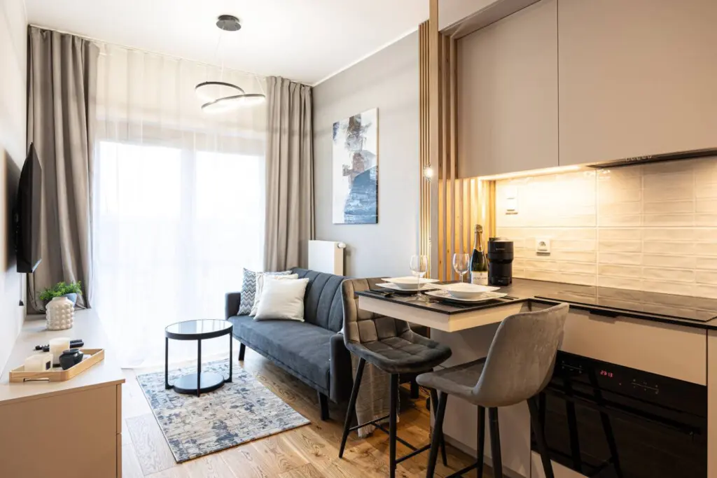 70594 392936 Vav0zRkTOANt2MEm 6Z s0DZjmNnxpOn8aY5yidac7o 682b01ac63443.jpg