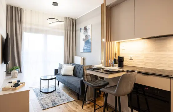 70594 392936 Vav0zRkTOANt2MEm 6Z s0DZjmNnxpOn8aY5yidac7o 682b01ac63443.jpg