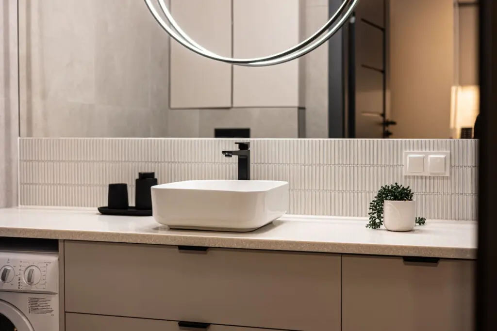 70594 392936 XoOxO9 4F2GJjt6PW5eseRqsm5qRYdlRzmS6s94tsgI 682b1937dfd43.jpg