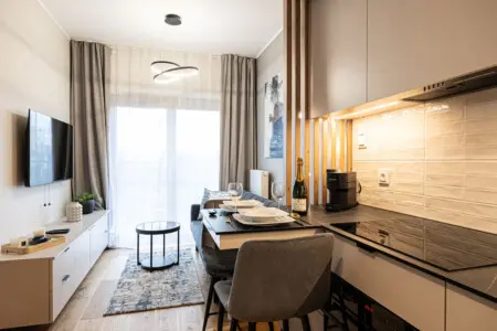 70594 392936 dmTXQQ3apkLnJ9bWIndh8KqbVfDNtgoQQgg3y4iaiuo 682b01aee7052.jpg