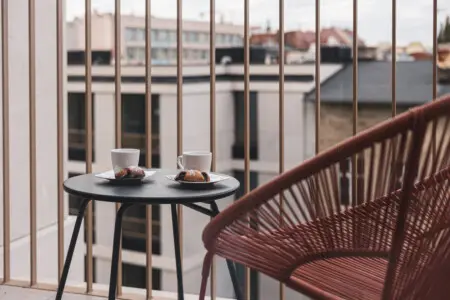 70594 392936 j96qCI84PZCBe gf9ivfY fMAf 4mhmjfOyMXViw4Jo 682b01b71c686.jpg