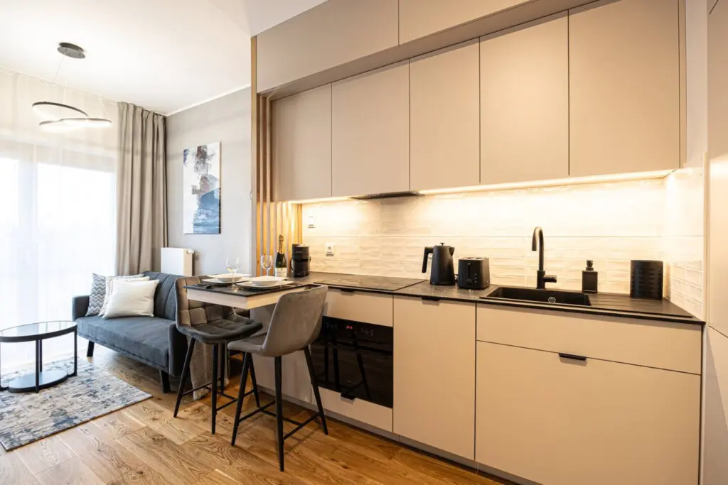 70594 392936 jbcaILhx52t5e1 JRYvEBmF6iQIQf6czz2mMgD ZrbA 682b01c5b121e.jpg