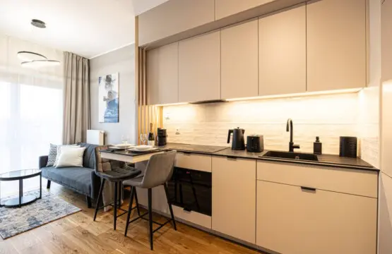 70594 392936 jbcaILhx52t5e1 JRYvEBmF6iQIQf6czz2mMgD ZrbA 682b01c5b121e.jpg