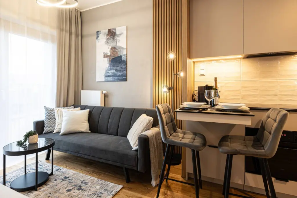 70594 392936 m4GUDUZC9Ea7Yq5e FugM3 DXpqzUbS2rO8xrBBOIqo 682b01ca86661.jpg