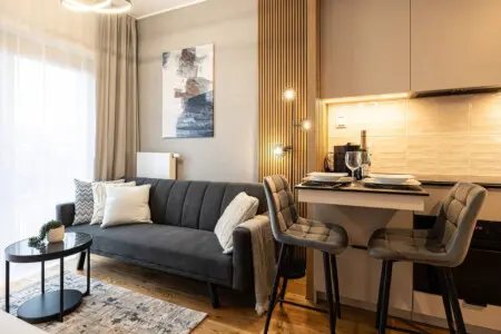 70594 392936 m4GUDUZC9Ea7Yq5e FugM3 DXpqzUbS2rO8xrBBOIqo 682b01ca86661.jpg