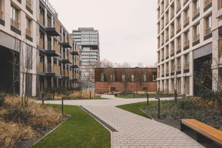 70594 392936 rQrIs4iHXG L9K2htVnEadoSq E4xEmE7zmZnJSqlao 682b01a3dd583.jpg