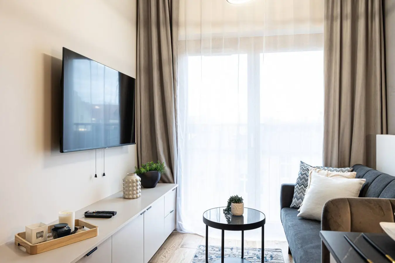 70594 392936 tG1hxQNsj70ANpLTPMc6BzdoXXCqpwKqM32dzalm2Bc 682b01c9368ec.jpg