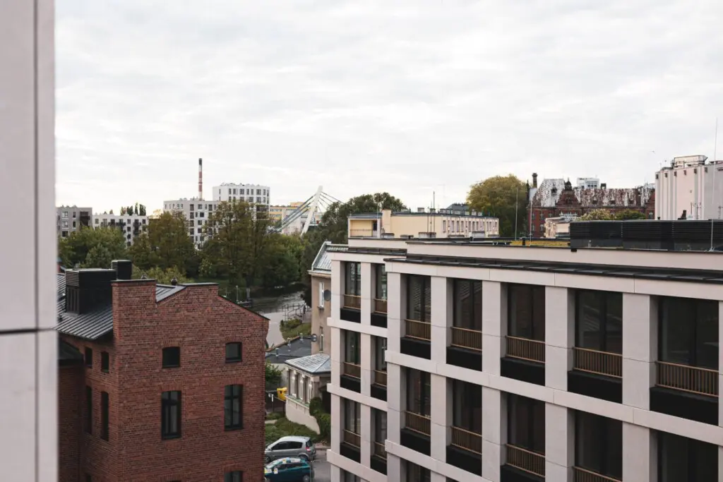 70594 392936 yPNXxMnfHzS5mBTyBIKQYYaUcXeMAt7UETW8SA7vVsk 682b01b457eae.jpg