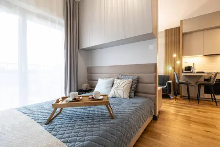 70594 392936 yyb2Cnn2H8u5H4KZrcHsImqHkKloG S248KJnhgXp9k 682b01c2db1c4.jpg