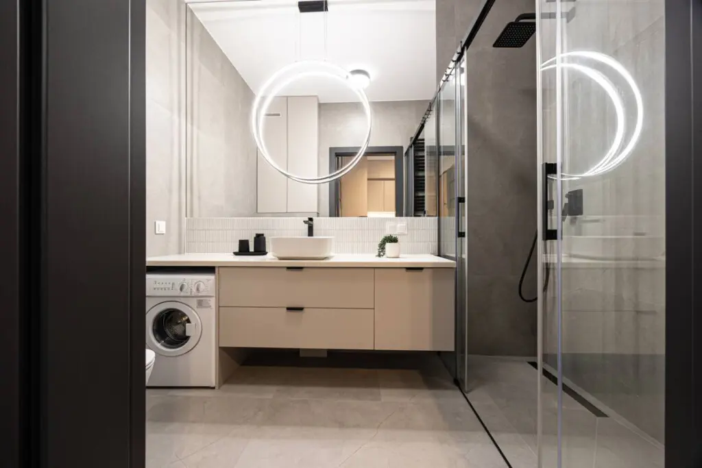 70594 392936 zuWf6E4eBctyXNnQF6Caygvwt pqpzwLoU3N5iyAwNI 682b01becfd63.jpg