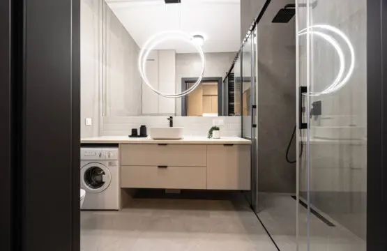 70594 392936 zuWf6E4eBctyXNnQF6Caygvwt pqpzwLoU3N5iyAwNI 682b01becfd63.jpg