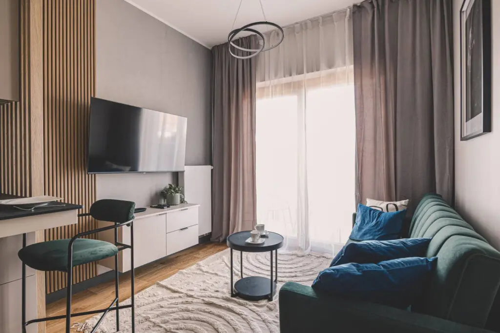 70594 392938 job08sKY67IAP0s7THkOIBcZ1C j0ulGQKqZiVvcQM 682b016d90545.jpg