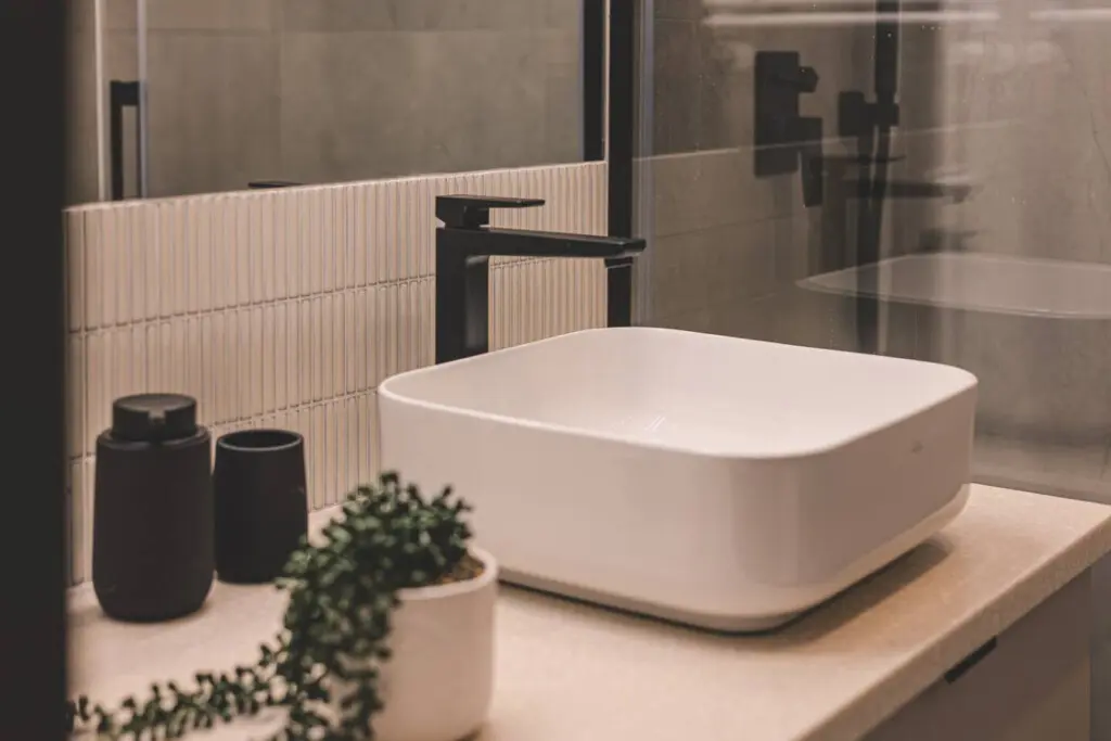 70594 392938 4mGwXodvYeH7 WWpcDRqiMaJ4m6lYPLNZshLsKUxFxs 682b0179b80da.jpg