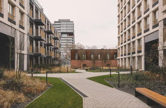 70594 392938 7OOpRFDKRH8Bw 822ldRRveqGB78OeH3y8SRCjMxPuQ 682b01636ef92.jpg